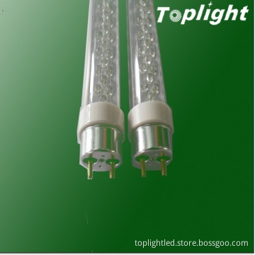 8W LED Tube with Low Price China